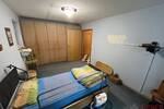 Etagenwohnung Regen - 3 Zimmer, 100 m&sup2;, 249.000&euro; | Angebot:26291124