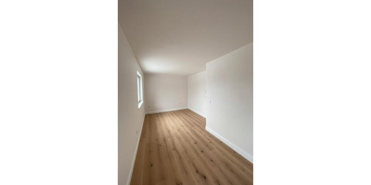 Doppelhaushälfte Thaining - 6 Zimmer, 183 m&sup2;, 2.100&euro; | Angebot:26286820