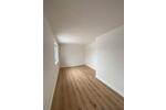 Doppelhaushälfte Thaining - 6 Zimmer, 183 m&sup2;, 2.100&euro; | Angebot:26286820