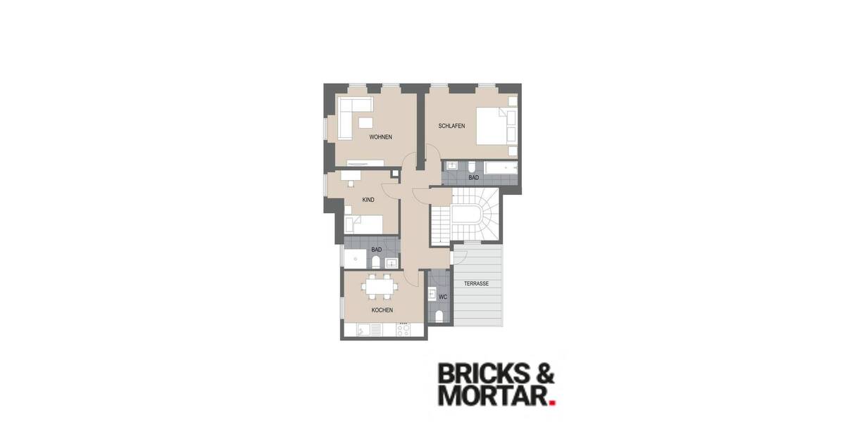 Mehrfamilienhaus, Wohnhaus Kenzingen - 1 Zimmer, 280 m&sup2;, 620.000&euro; | Angebot:26704046
