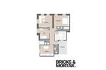 Mehrfamilienhaus, Wohnhaus Kenzingen - 1 Zimmer, 280 m&sup2;, 620.000&euro; | Angebot:26704046