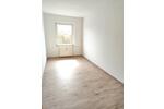 Etagenwohnung Hagenow - 4 Zimmer, 73 m&sup2;, 450&euro; | Angebot:23428064
