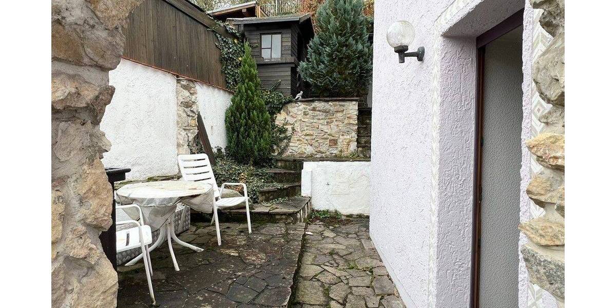 Einfamilienhaus Regenstauf - 3 Zimmer, 100 m&sup2;, 249.000&euro; | Angebot:25744420