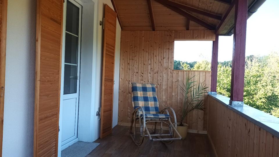 Villa Erkner - 10 Zimmer, 249 m&sup2;, 690.000&euro; | Angebot:26681179