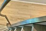 Einfamilienhaus Dassendorf - 5 Zimmer, 230 m&sup2;, 2.250&euro; | Angebot:25815064