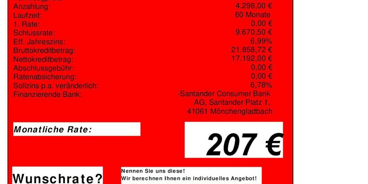 Skoda Kamiq 1.0 TSi Selection Black *Sitzhzg/Kamera/LED/ 19.973 km 21.490 &euro; Bamberg 96052