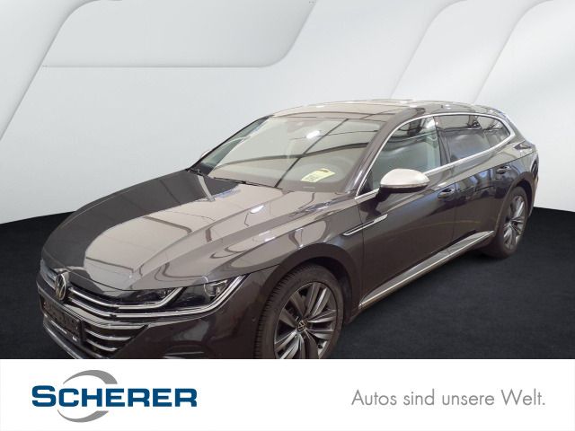 VW Arteon 23.911 km 34.930 &euro; Aschaffenburg 63741