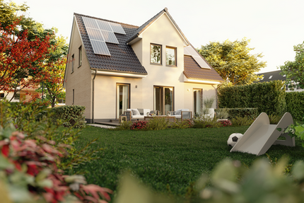 Haus Berenbostel Berenbostel - 5 Zimmer, 144 m&sup2;, 427.050&euro; | Angebot:27142475