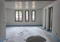 barrierearme 3-Zimmer-NeubauWohnung im Herzen der Altstadt! Mit Balkon, Echtholzparkett und Vollbad