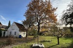 Großzügiges Wohnhaus mit Traumgarten - Zweifamilienhaus Harsum Harsum | Angebot:26480109