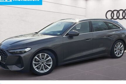 Audi A5 2.085 km 58.920 &euro; Kölln-Reisiek 25337