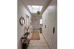 Bungalow Laatzen - 3 Zimmer, 125 m&sup2;, 475.000&euro; | Angebot:26834640