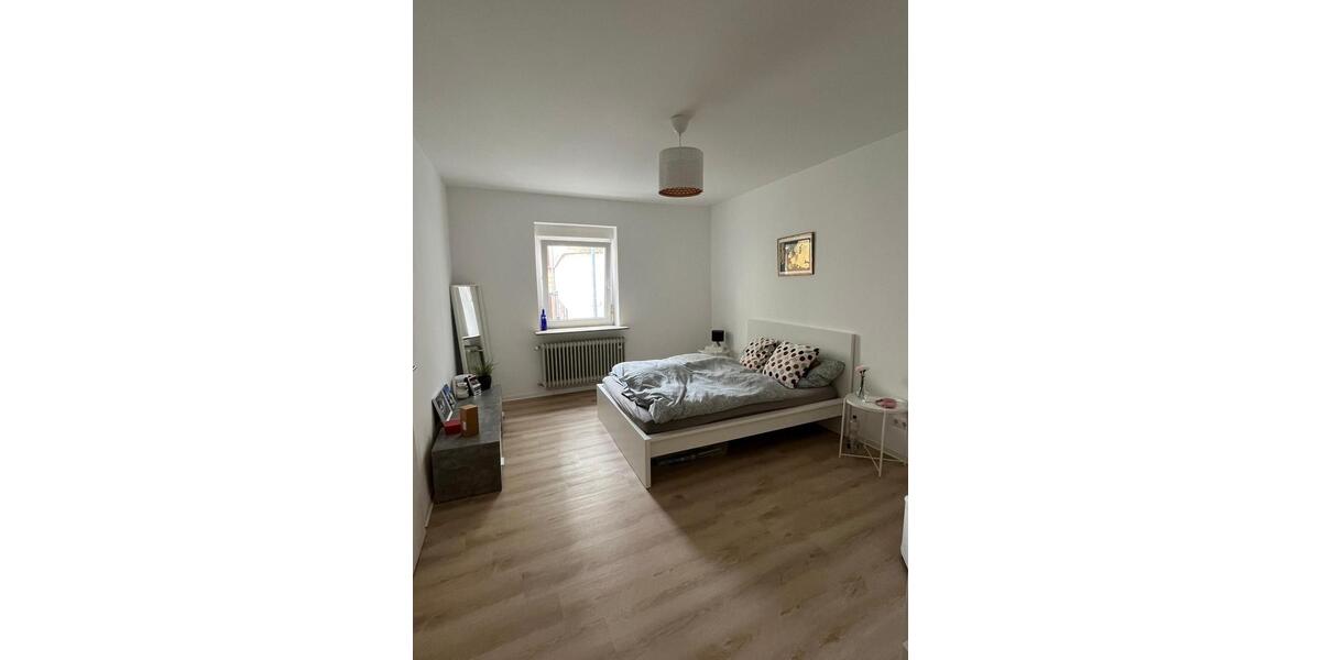 Erdgeschoßwohnung Grünstadt - 4 Zimmer, 94 m&sup2;, 298.000&euro; | Angebot:26254538