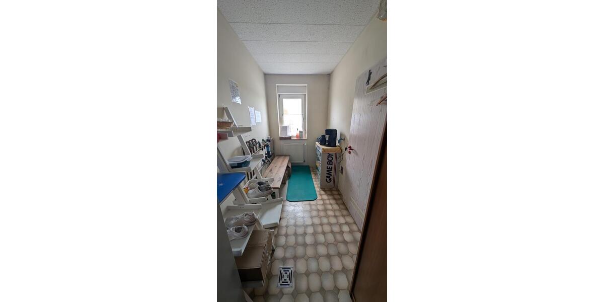 Gewerbeobjekt Neunkirchen - 600&euro; | Angebot:26439780