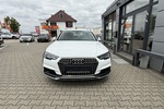 Audi A4 Allroad Quattro 2.0 TDI 190.000 km 13.990 &euro; Koblenz 56070