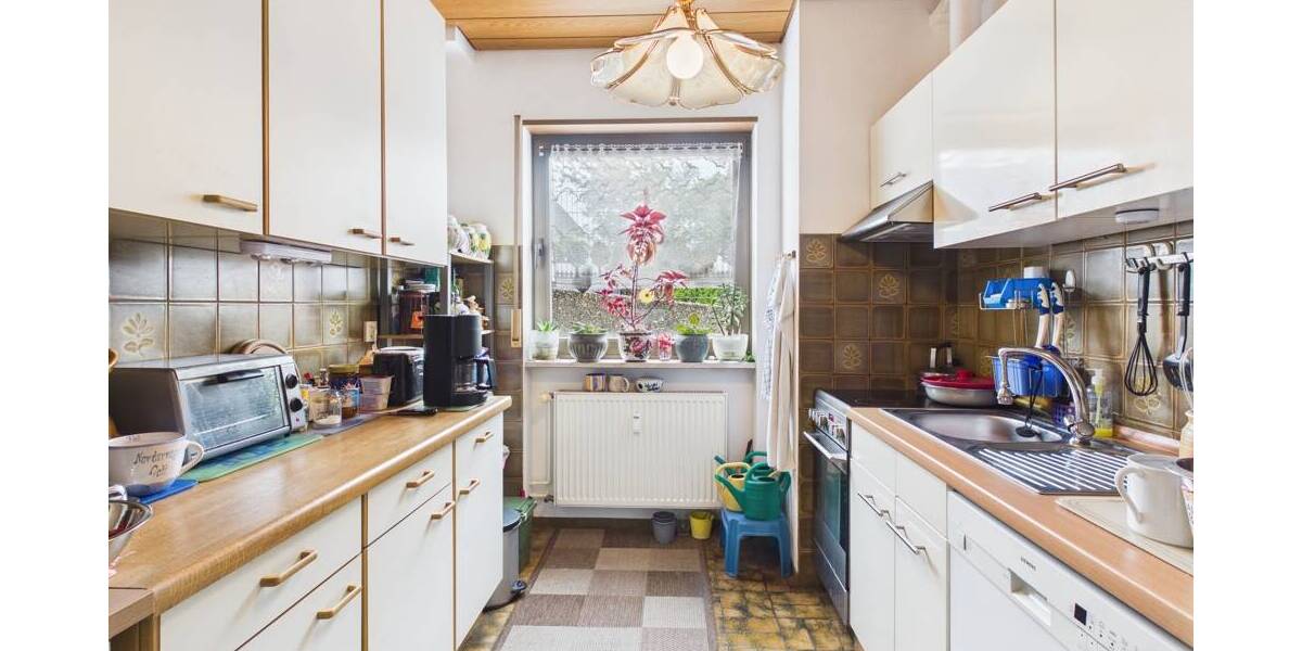 Bungalow Heusweiler / Niedersalbach Niedersalbach - 9 Zimmer, 226 m&sup2;, 498.000&euro; | Angebot:26359248
