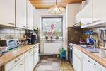 Bungalow Heusweiler / Niedersalbach Niedersalbach - 9 Zimmer, 226 m&sup2;, 498.000&euro; | Angebot:26359248