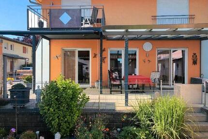 Haus Mering - 5 Zimmer, 185 m&sup2;, 1.250.000&euro; | Angebot:26775930