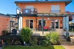 Mehrfamilienhaus, Wohnhaus Mering - 5 Zimmer, 185 m&sup2;, 1.250.000&euro; | Angebot:26775930