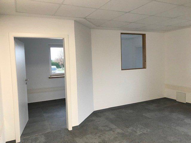 Gewerbeobjekt Bad Zwischenahn - 1.040&euro; | Angebot:26149648