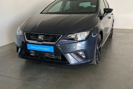 Seat Ibiza 11.222 km 19.350 &euro; Schmallenberg 57392