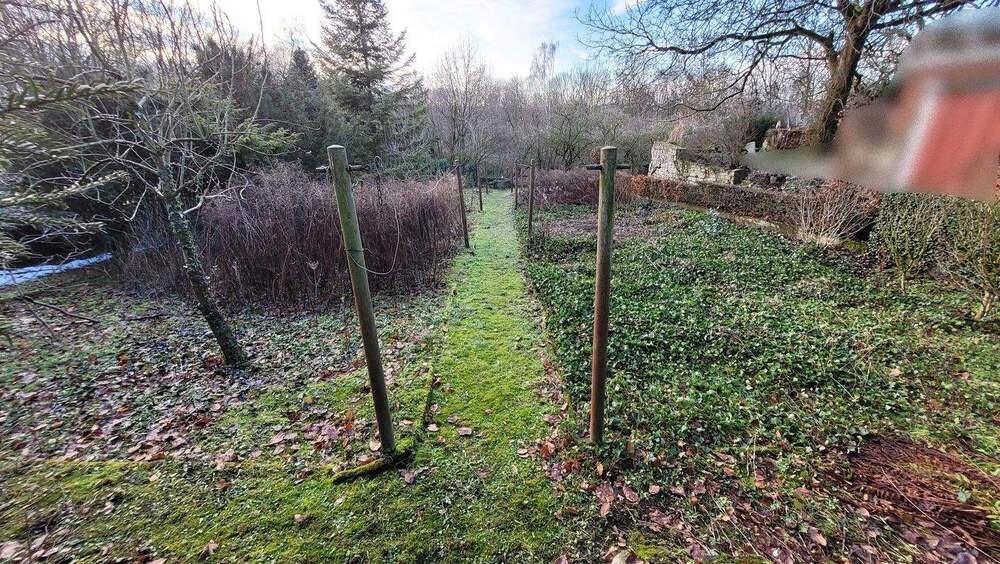 Grundstück Oelde Stromberg - 92.800&euro; | Angebot:25688745