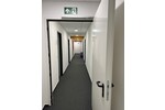 MÖBLIERTE Büroräume: Gepflegte Fläche in zentraler Lage ***PROVISIONSFREI*** 9 zimmer
