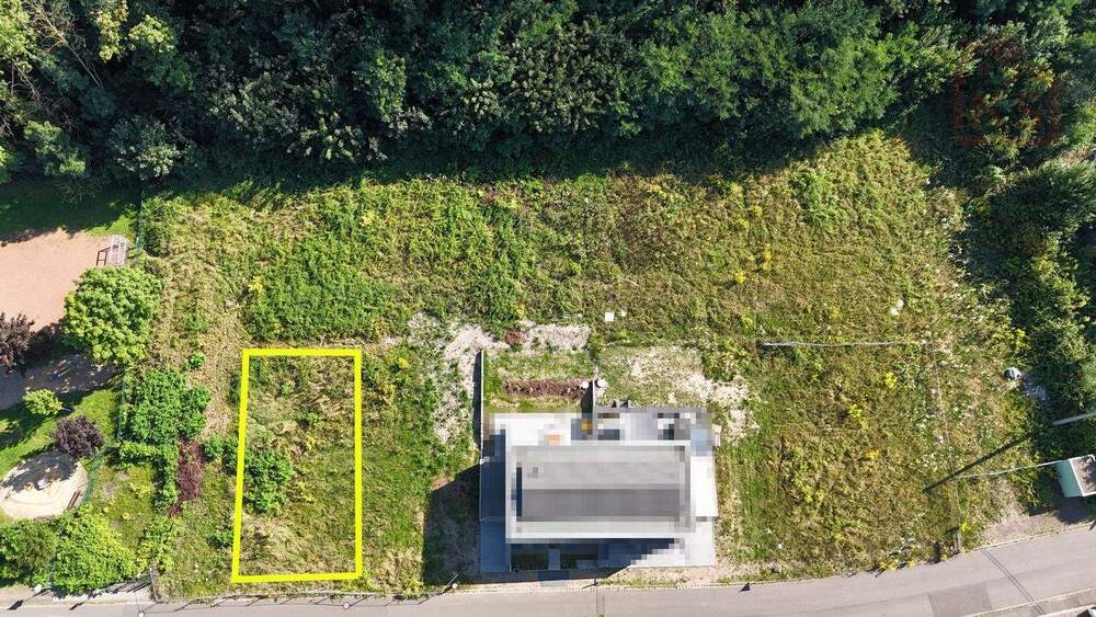 Grundstück Völklingen / Fenne Fenne - 45.000&euro; | Angebot:24498567