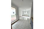 Erdgeschoßwohnung Trier Kürenz - 3 Zimmer, 40 m&sup2;, 600&euro; | Angebot:26664217