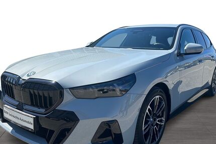 BMW 530 45.987 km 57.890 &euro; Vilsbiburg 84137