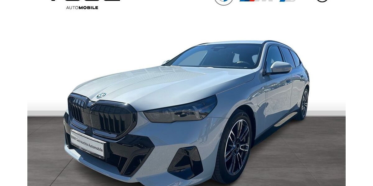 BMW 530 45.987 km 57.890 &euro; Vilsbiburg 84137