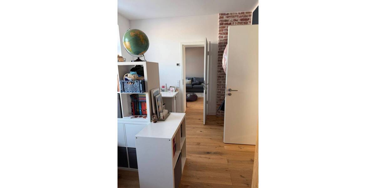 Mehrfamilienhaus, Wohnhaus Friedrichswerth Friedrichswerth - 6 Zimmer, 234 m&sup2;, 380.000&euro; | Angebot:26127298