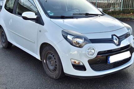Renault Twingo 155.000 km 2.200 &euro; Reutlingen 72760