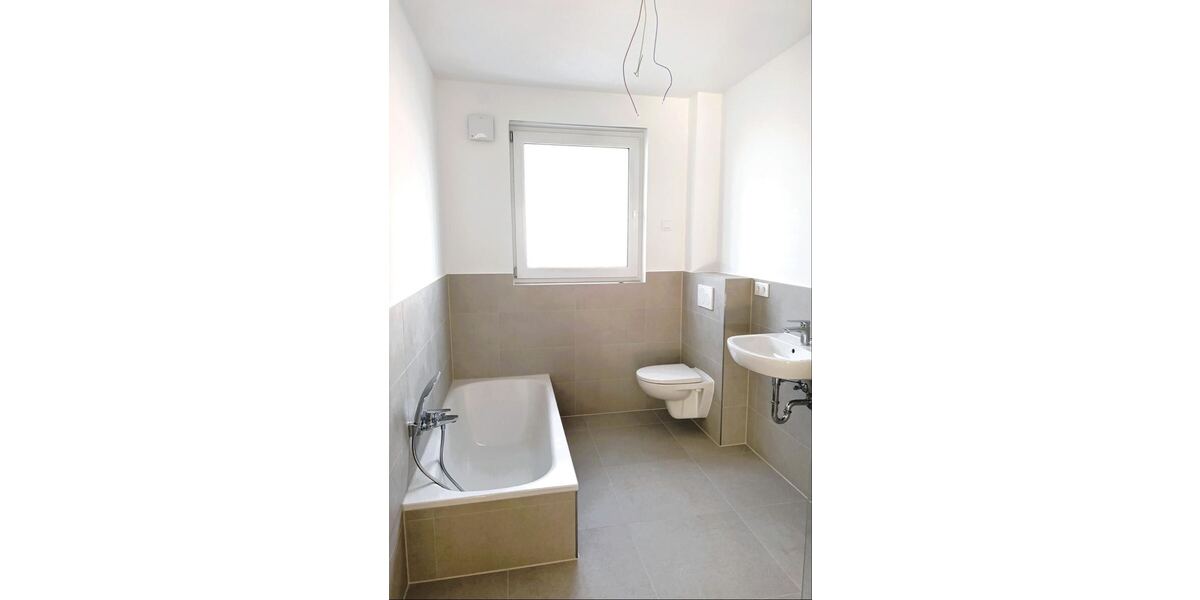 Willkommen am Sonnenkamp-Ost - Etagenwohnung Sarstedt Sarstedt | Angebot:26790286