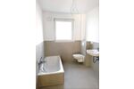 Willkommen am Sonnenkamp-Ost - Etagenwohnung Sarstedt Sarstedt | Angebot:26790286