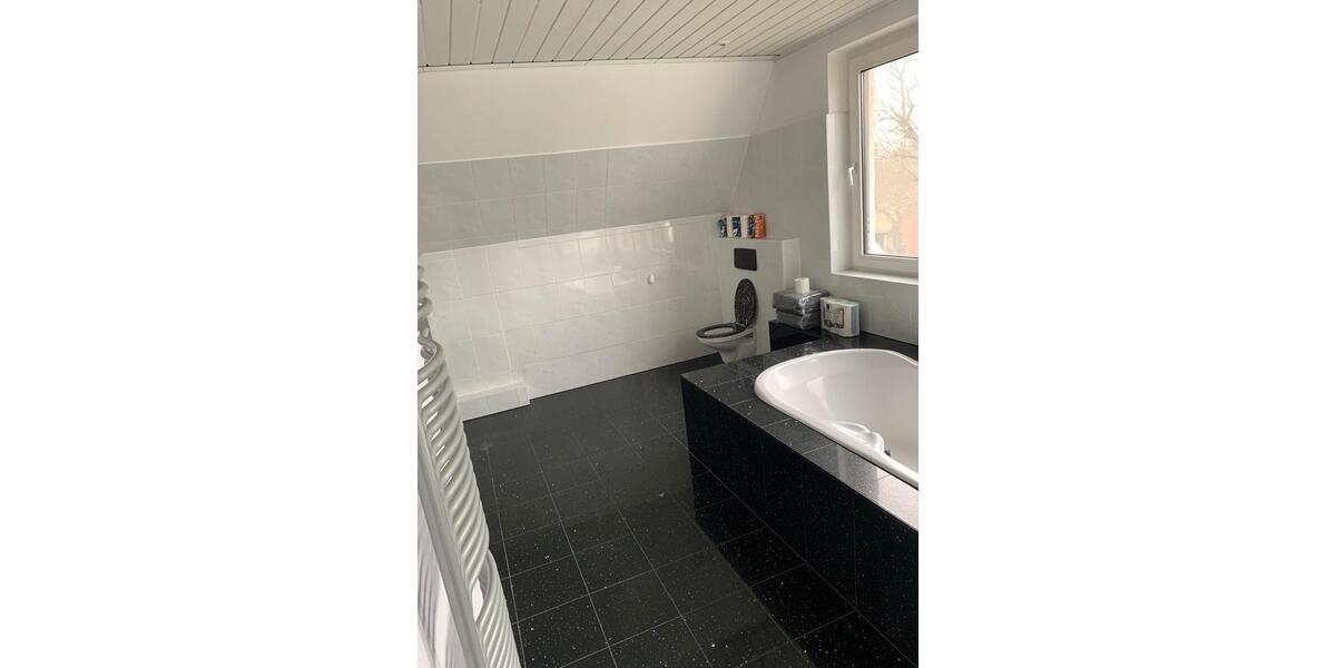 Dachgeschoßwohnung Celle Altencelle - 3 Zimmer, 120 m&sup2;, 150.000&euro; | Angebot:26834484