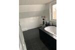 Dachgeschoßwohnung Celle Altencelle - 3 Zimmer, 120 m&sup2;, 150.000&euro; | Angebot:26834484