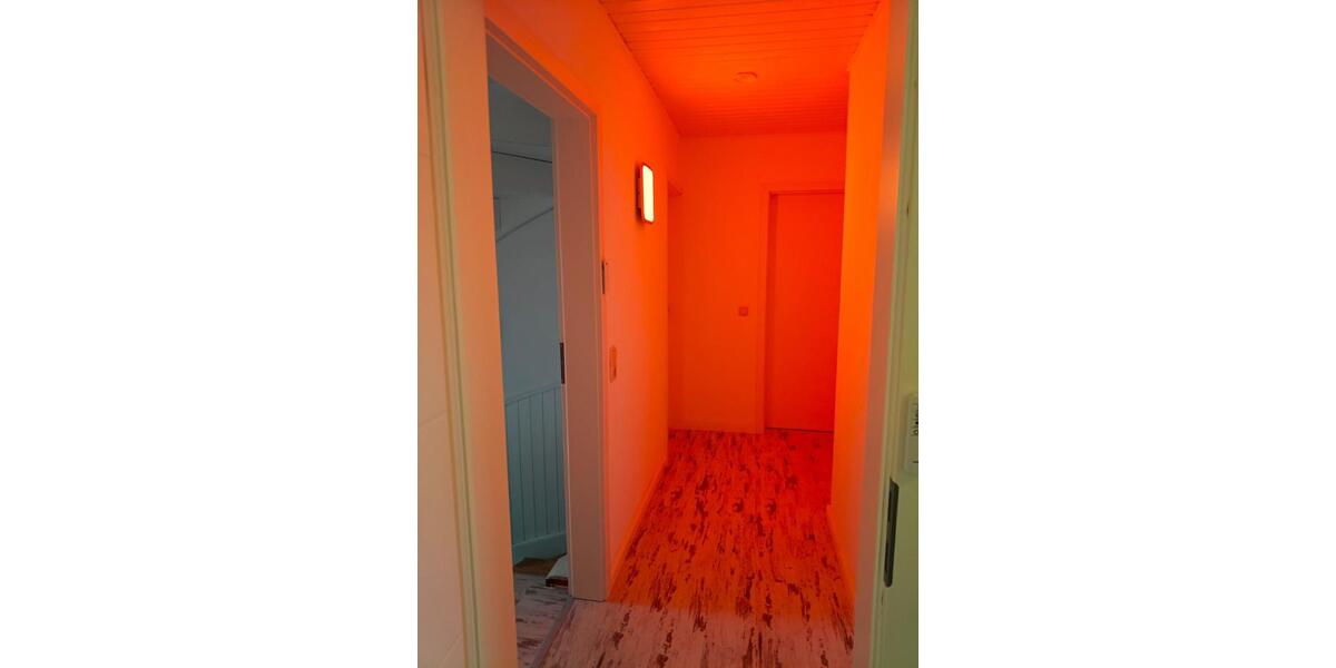 Dachgeschoßwohnung Drochtersen - 1 Zimmer, 15 m&sup2;, 250&euro; | Angebot:24336850