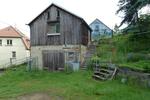 Mehrfamilienhaus, Wohnhaus Sebnitz - 4.5 Zimmer, 200 m&sup2;, 39.000&euro; | Angebot:27081977
