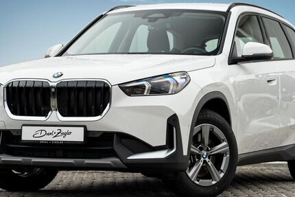 BMW X1 20.990 km 36.590 &euro; Augsburg 86199