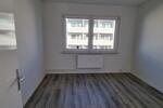 Etagenwohnung Zarrentin am Schaalsee - 3 Zimmer, 61 m&sup2;, 445&euro; | Angebot:26162505