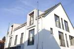 Doppelhaushälfte Neu-Ulm - Pfuhl Pfuhl - 6 Zimmer, 145 m&sup2;, 499.000&euro; | Angebot:25722292