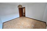 Etagenwohnung Pirmasens Niedersimten - 2 Zimmer, 73 m&sup2;, 120.000&euro; | Angebot:27087761