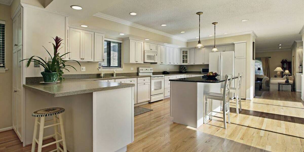 Einfamilienhaus Soest - 5 Zimmer, 142 m&sup2;, 455.850&euro; | Angebot:25985535