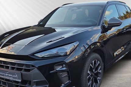 Cupra Terramar 11.921 km 34.987 &euro; Neunkirchen 57290