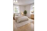 Etagenwohnung Munster - 1 Zimmer, 43 m&sup2;, 431&euro; | Angebot:24752863