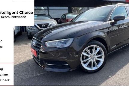 Audi A3 111.300 km 14.975 &euro; Worms 67547