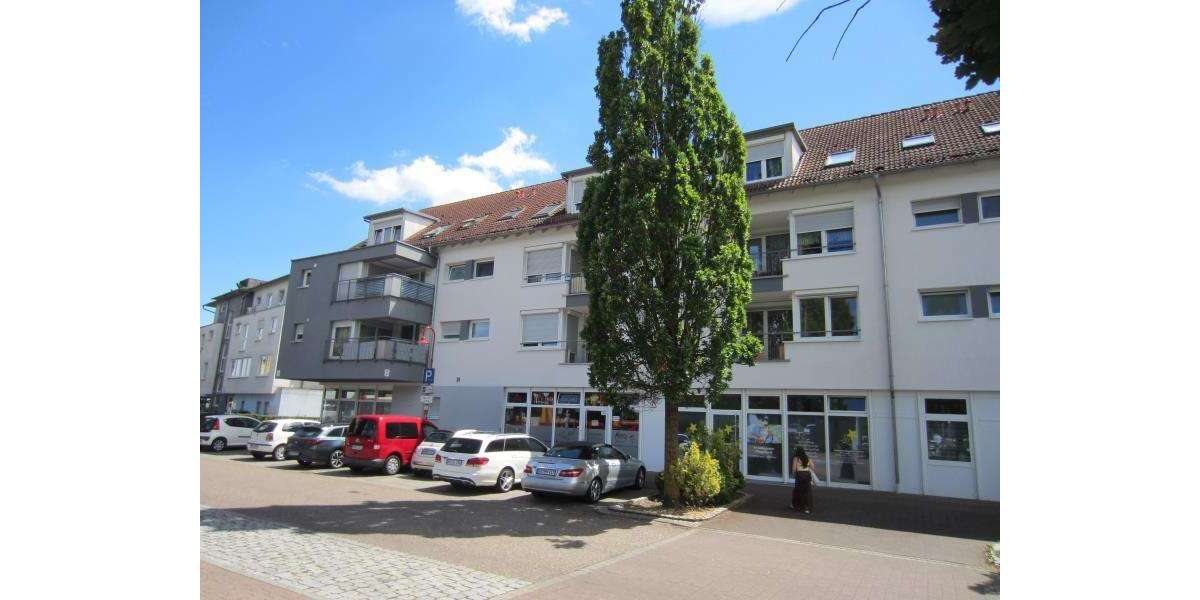 Etagenwohnung Leingarten - 3 Zimmer, 85 m&sup2;, 316.000&euro; | Angebot:27098961