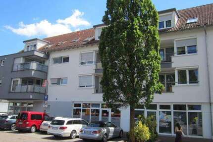Wohnung Leingarten - 3 Zimmer, 85 m&sup2;, 316.000&euro; | Angebot:27098961
