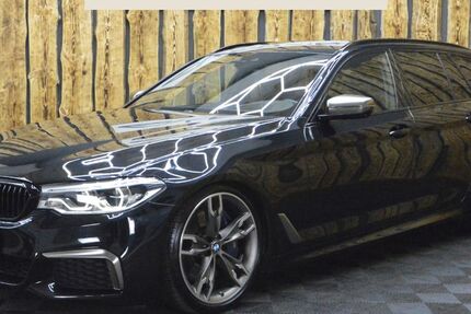 BMW M550 129.649 km 35.000 &euro; Vechelde 38159